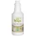 Sanco 32oz Horticultural 30% Vinegar Multi Cleaner