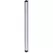 SunBlaster 24" LED 24W 6400K Prismatic Lens