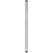 SunBlaster 36" LED 36W 6400K Prismatic Lens