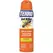 Terro 16oz Ant Killer Aerosol Non Pyrethrin