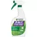 Earth's Ally 24oz 3-in-1 Plant Spray RTU