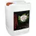 Hyshield 20L