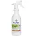 Sierra Natural Science 32oz SNS 217 Spider Mite Control Ready to Use