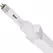 SunPack 48" T5Ho 6400K Lamp