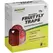 Rescue 2pk Fruit Fly Traps