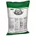 Shaws 13-0-5 20%XRT .28 Barricade 50Lb (45/Pl)
