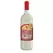 Sweet Seed 750ml Hummingbird Nectar Ready to Use