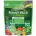 Schultz 24ct Boost Pac Water Sol PF Singles