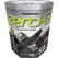 Teknor 50' Zero-G Advanced Hose PDQ