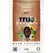 True Organic 4