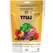 True Organic 1