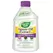 Garden Safe 10oz Neem Oil Concentrate