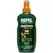 Sportsmen 6oz Max Pump Spray 40% Deet