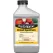 Fertilome 32oz Broad Spectrum Ld&Gd Fungicide