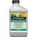 Fertilome 32oz Chel Iron & Other Micro Nutrients