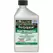 Fertilome 16oz Root Stimulator Plant Starter Sol 4-10-3