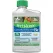 Fertilome 8oz Caterpillar Killer With Bt