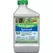 Fertilome 32oz Spinosad
