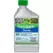 Fertilome 16oz Neem Concentrate