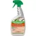 Fertilome 32oz Grass & Weed Killer RTU