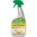 Fertilome 32oz Copper Fungicide RTU