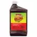 HiYield 96pc 32oz SC Killzall Weed & Grass