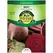 Beets, Crosby Egyptian - 4.5 gram