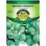 Brussel Sprouts, Jade Cross Hybrid - 280 Mg