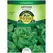 LETTUCE, BUTTERCRUNCH 3 GRAMS