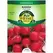 RADISH, CHERRY BELLE 4 G.