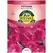 PETUNIA, PINK SUPERCASCAD 30 S