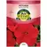 PETUNIA,RED SUPERCASCADE 30 SD