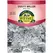 DUSTY MILLER,SILVERDUST 280 MG