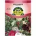 HOLLYHOCK, CHATERS MIX 470 MG