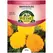 MARIGOLDS, CRACKERJACK MX 280 MG