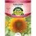 SUNFLOWER, INCREDIBLE DWARF 2 gram