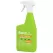 Safer Garden 24oz Animal Repellent RTU