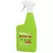Safer Garden 24oz Insect Control RTU