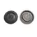 ITML SDD1200 12.00 DIVIDER CAP DISH 300/CS 96CS/PL