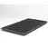 Landmark L288 288 Ce Square Plug Tray Std 100/Cs 32Cs/Pl