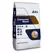 Osmocote Blend 23-4-8 5-6M 50Lb (40/Pl)