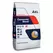 Osmocote Blend 17-5-11 3-4M 50Lb (40/Pl)