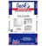 Jacks Prof Cal Mag LX 15-5-15 25Lb (80/Pl) HAZ