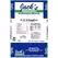 Jacks Prof MagMum Feed W/ Magnesium 21-8-18 25Lb (80/PL)