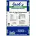 Jacks Prof Hi Performance 25-5-15 25Lb (80/Pl)