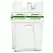 Syngenta Banner Maxx II Link Pak 10Gl AGENCY ( propiconazole )