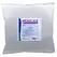 OHP 6672 50WP 2Lb (6/Cs) ( Thiophanate-Methyl )