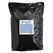 BASF Pageant Intrinsic 12Lb (4/Cs) AGENCY ( Boscalid + Pyraclostrobin )