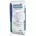 OHP Biathlon G 50 Lb (40/Pl) ( Oxyfluorfen + prodiamine )