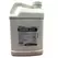Prokoz Transom 4.5F 2.5Gl (2/Cs) HAZ ( thiophanate-methyl )
